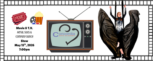 may 15 show banner_thumb.png